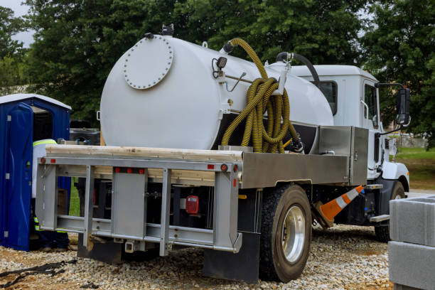 Best Portable sink rental  in Trumann, AR